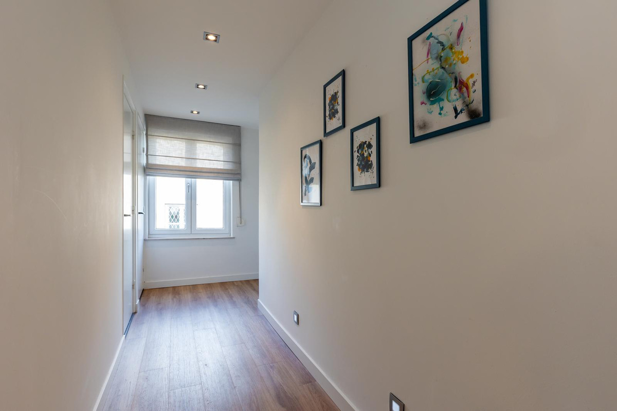 Appartement te koop: Bernhardlaan 9, Sittard