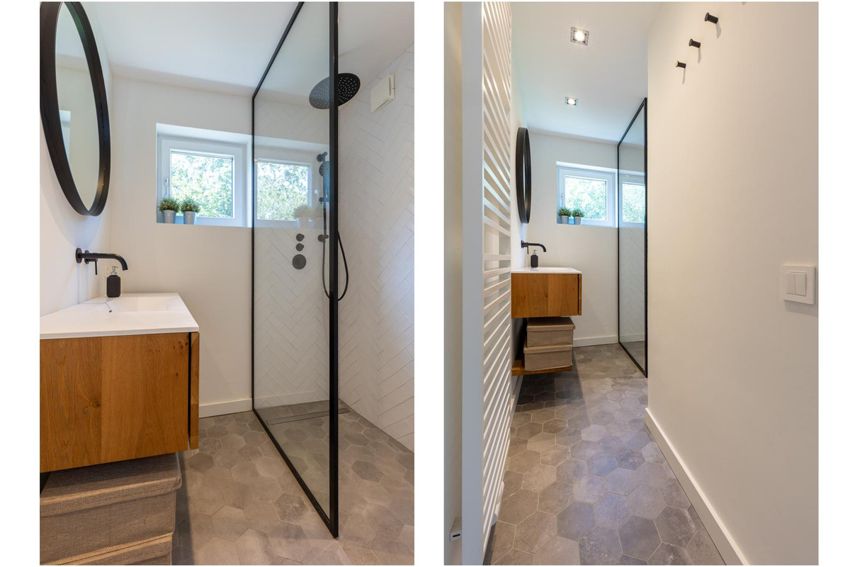 Appartement te koop: Bernhardlaan 9, Sittard