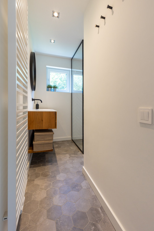 Appartement te koop: Bernhardlaan 9, Sittard