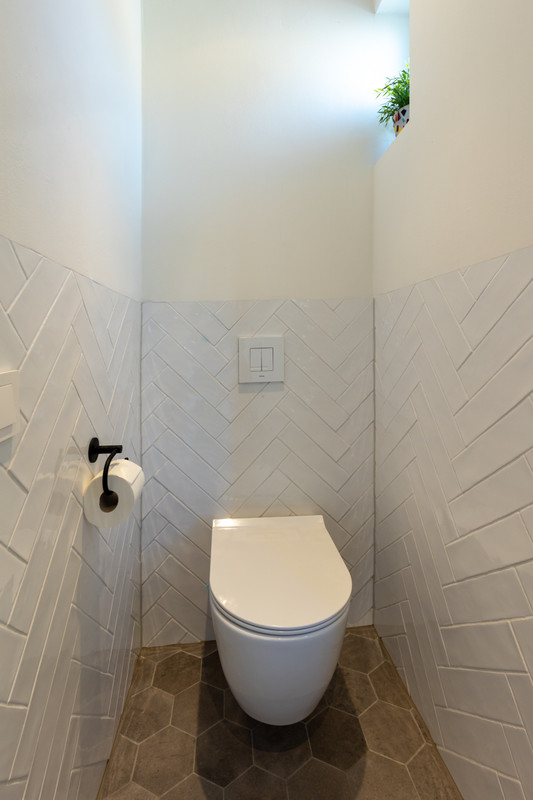 Appartement te koop: Bernhardlaan 9, Sittard