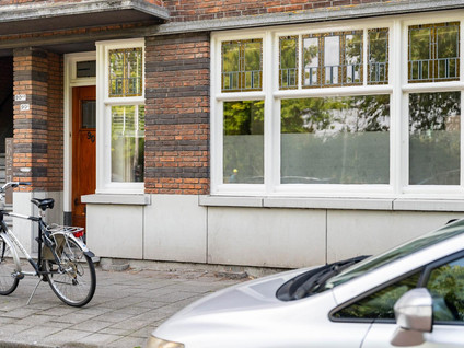 Gordelweg 90C