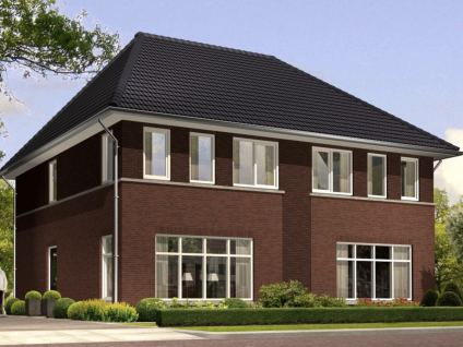 Willem Barendszstraat 23
