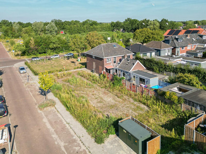 Willem Barendszstraat 23
