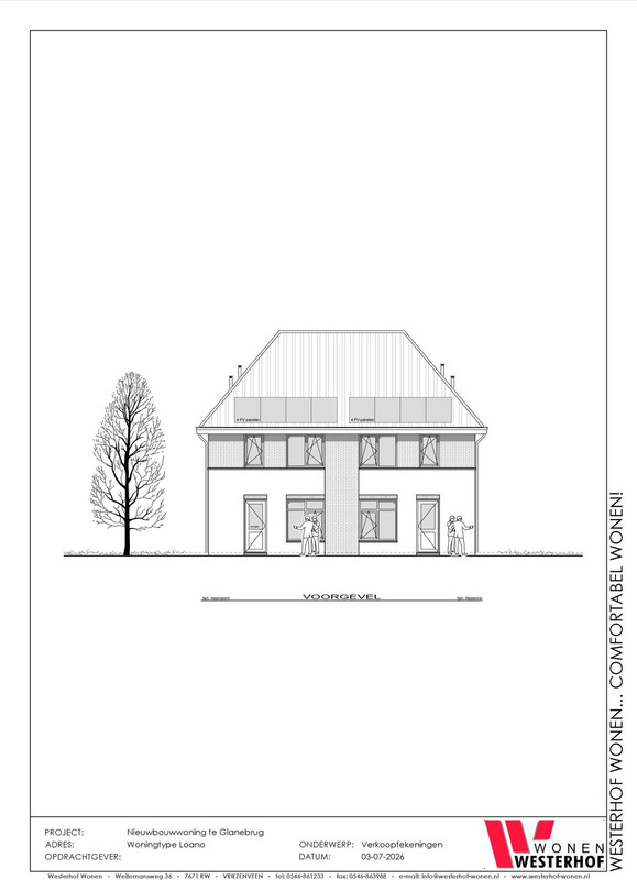 Woning te koop: Willem Barendszstraat 23, Enschede