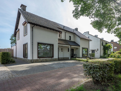 Elisabeth Van Barstraat 241
