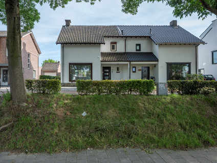 Elisabeth Van Barstraat 241