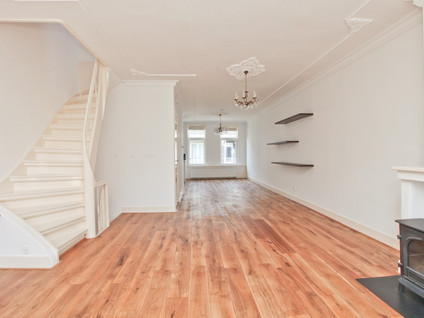 Govert Flinckstraat 225 2