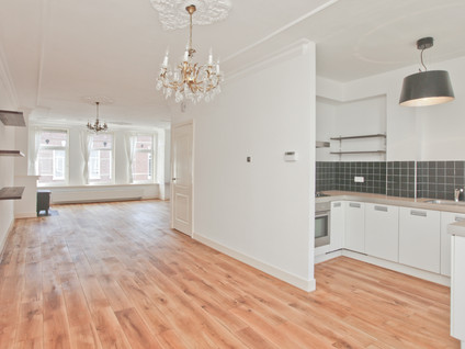Govert Flinckstraat 225 2