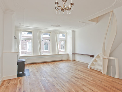 Govert Flinckstraat 225 2