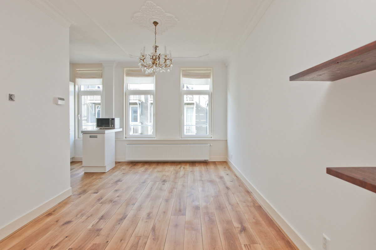 Appartement te huur: Govert Flinckstraat 225-2, Amsterdam