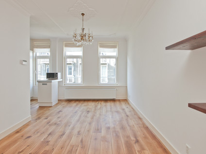 Govert Flinckstraat 225 2