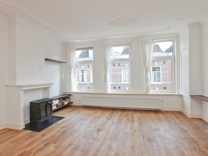 Govert Flinckstraat 225 2