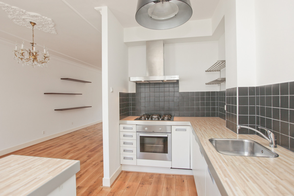 Appartement te huur: Govert Flinckstraat 225-2, Amsterdam