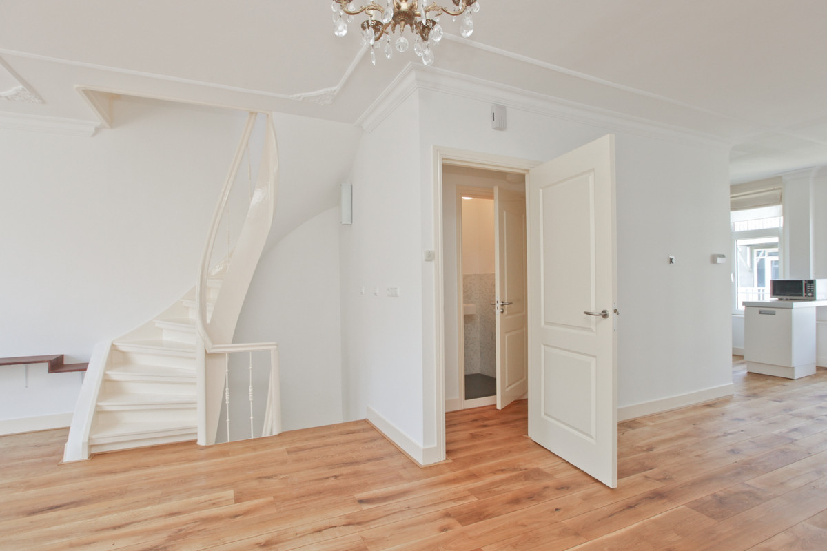 Appartement te huur: Govert Flinckstraat 225-2, Amsterdam