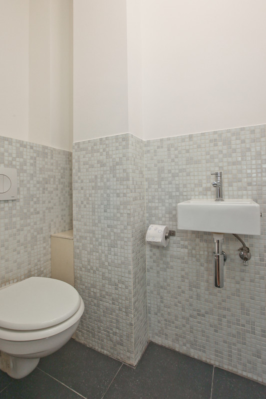 Appartement te huur: Govert Flinckstraat 225-2, Amsterdam
