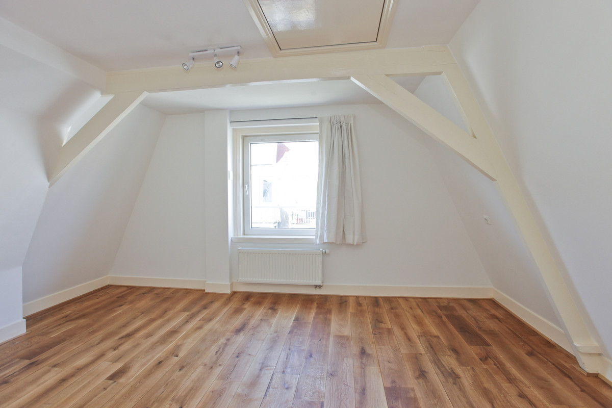 Appartement te huur: Govert Flinckstraat 225-2, Amsterdam