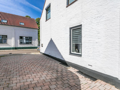 Robijnstraat 14