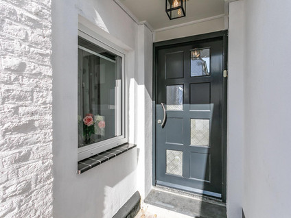 Robijnstraat 14