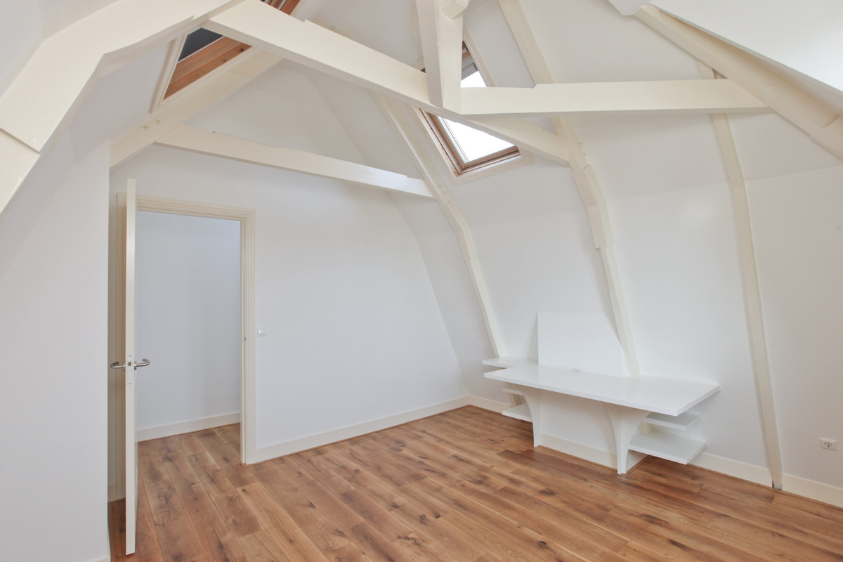 Appartement te huur: Govert Flinckstraat 225-2, Amsterdam
