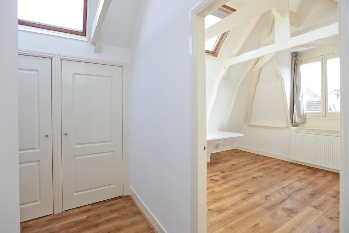 Appartement te huur: Govert Flinckstraat 225-2, Amsterdam