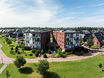 Tolsingel 31