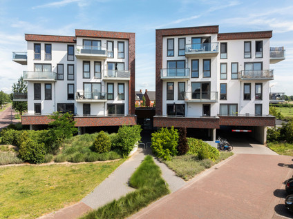 Tolsingel 31