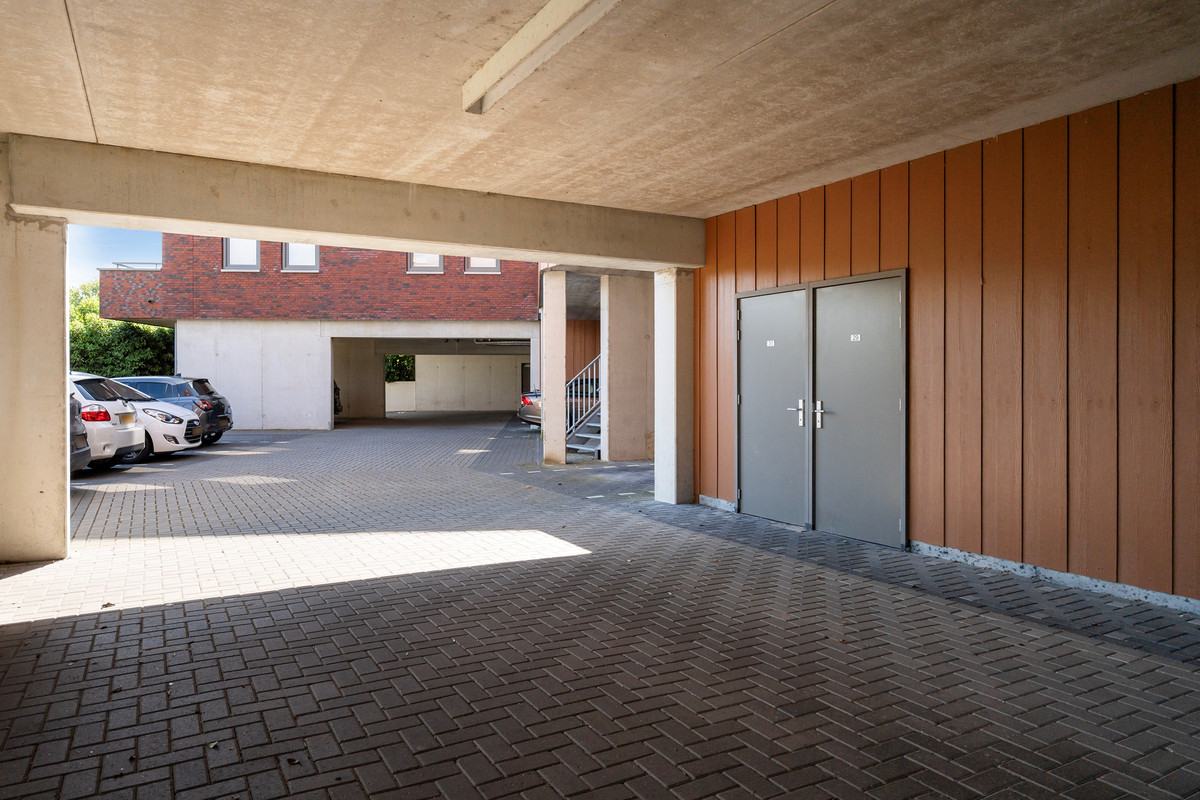 Appartement te koop: Tolsingel 31, Zevenaar