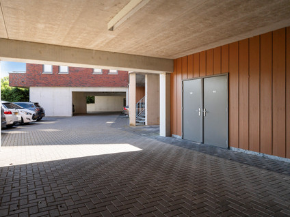 Tolsingel 31