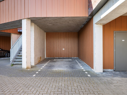 Tolsingel 31