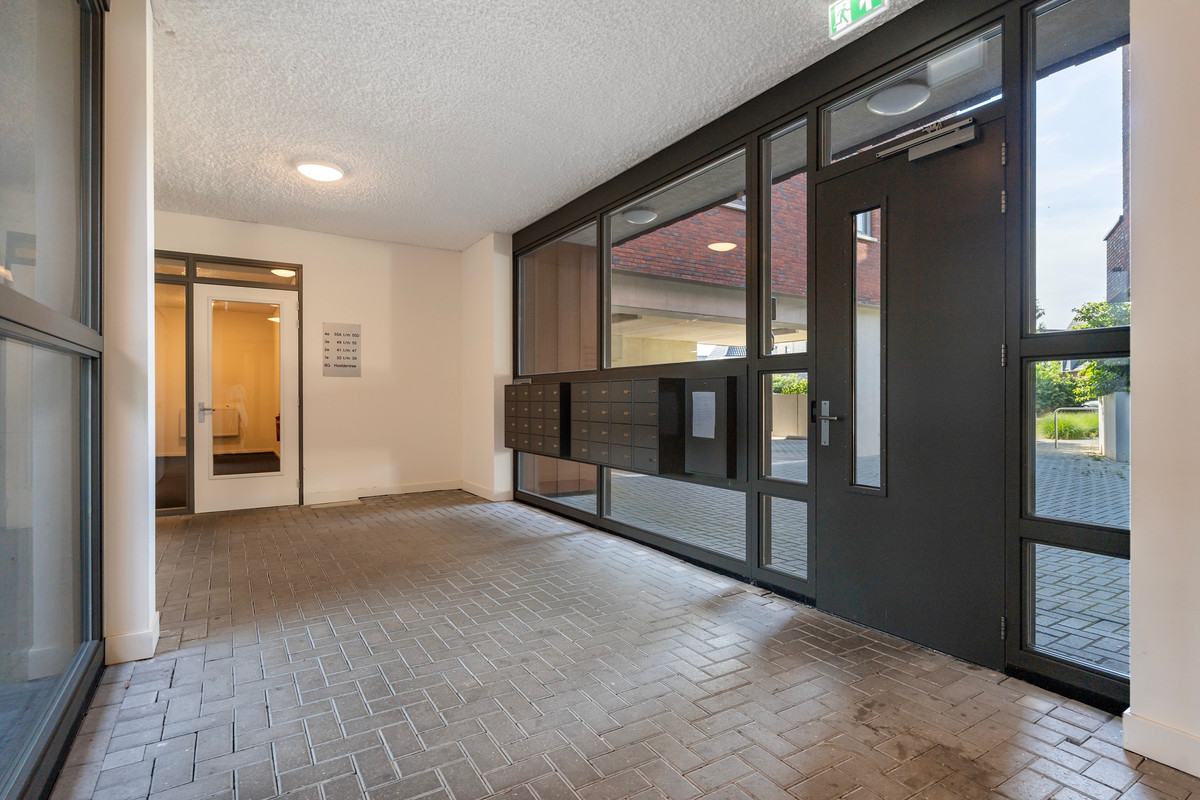 Appartement te koop: Tolsingel 31, Zevenaar