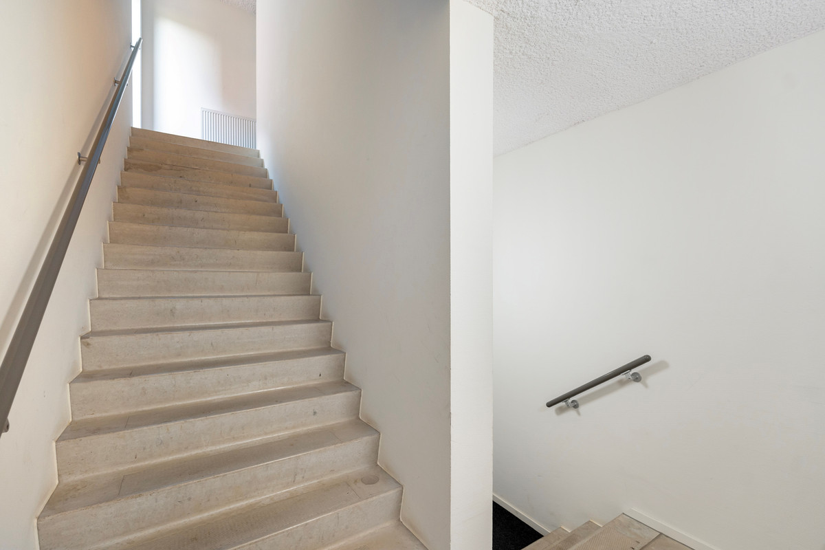 Appartement te koop: Tolsingel 31, Zevenaar