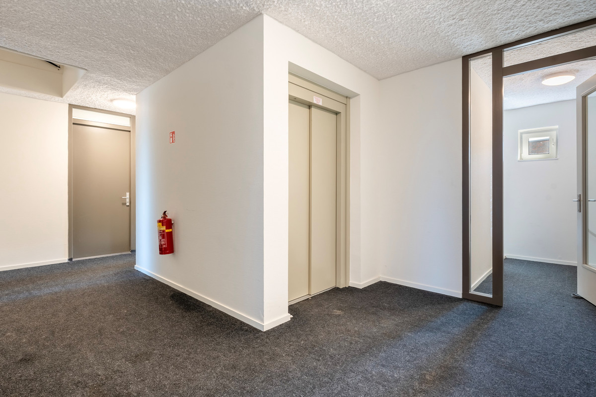 Appartement te koop: Tolsingel 31, Zevenaar