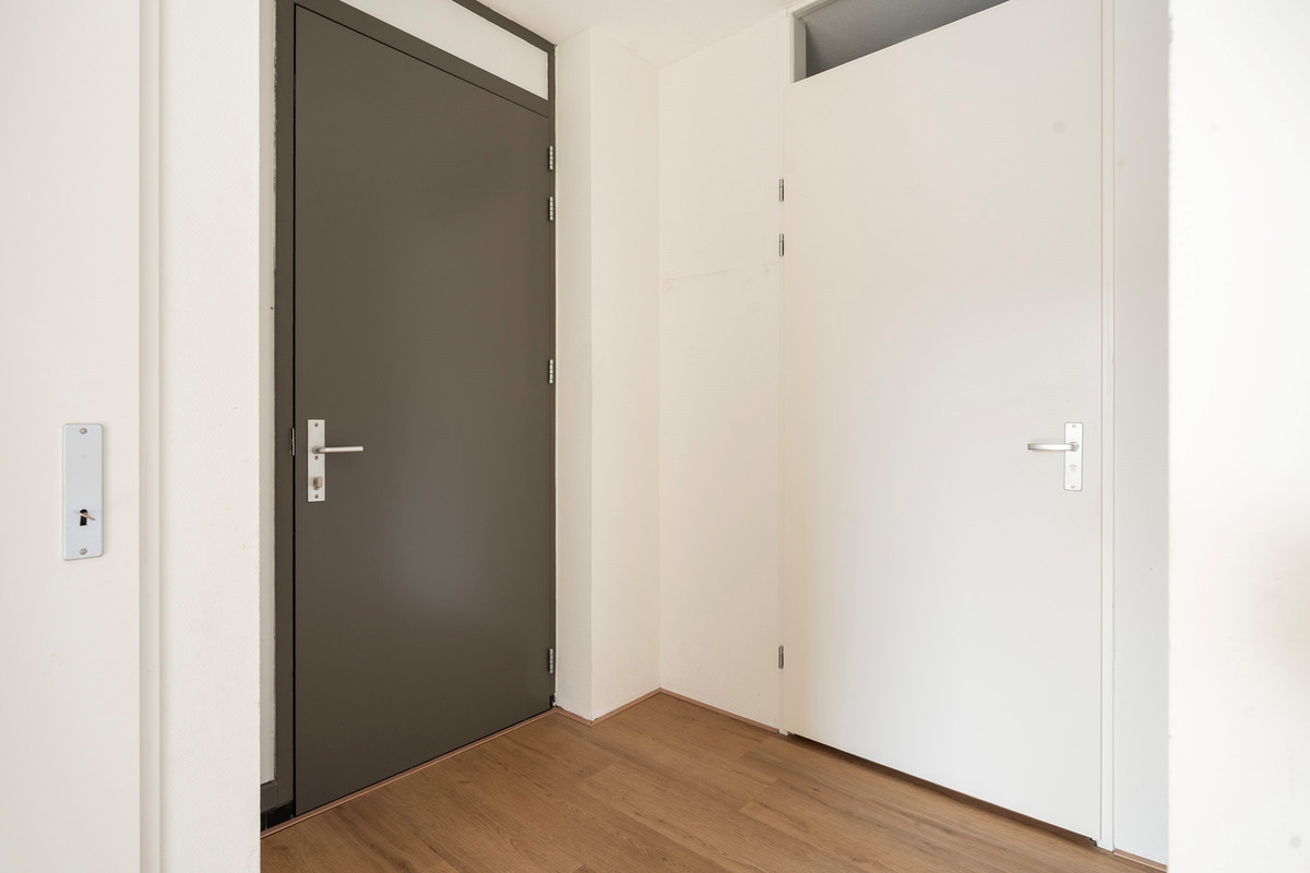 Appartement te koop: Tolsingel 31, Zevenaar