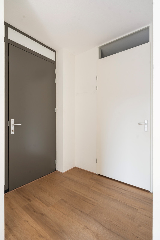 Appartement te koop: Tolsingel 31, Zevenaar