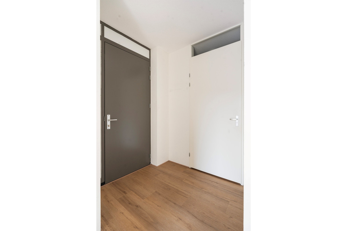 Appartement te koop: Tolsingel 31, Zevenaar