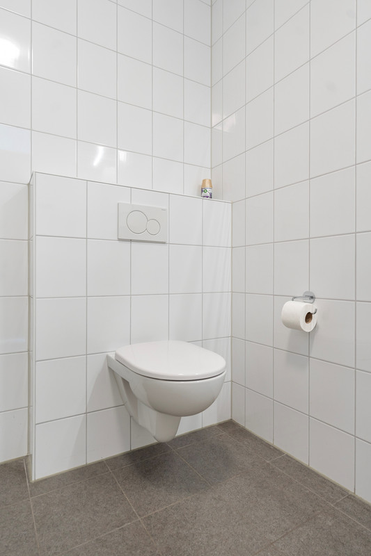 Appartement te koop: Tolsingel 31, Zevenaar