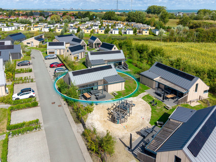 Langeweg 112 459A