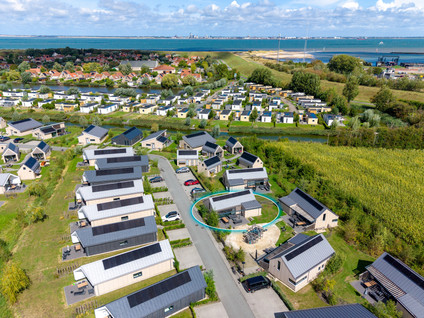 Langeweg 112 459A
