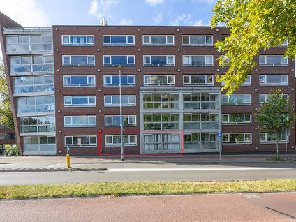 Havensingel 70