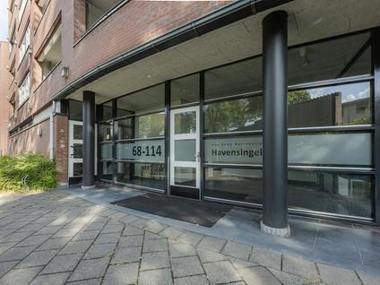 Havensingel 70