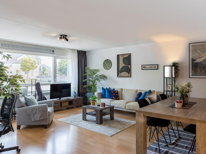Havensingel 70