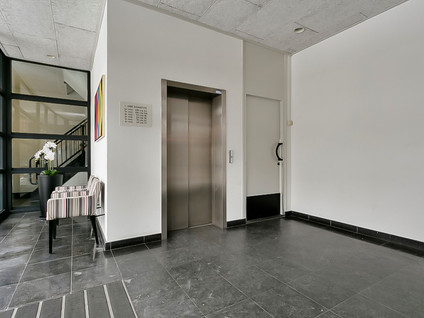 Havensingel 70