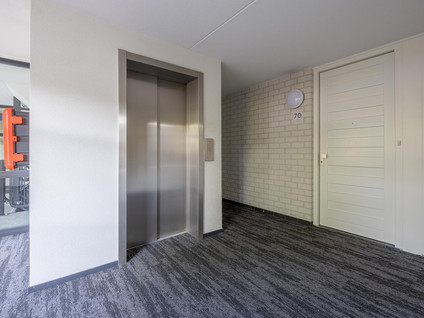 Havensingel 70
