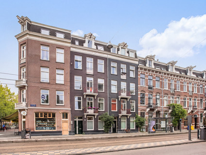 Ruyschstraat 50H
