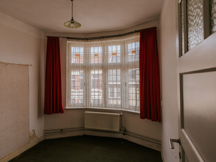 Abdijhof 6