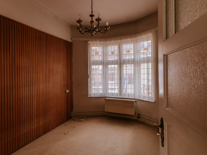Abdijhof 6