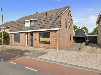 Gronausestraat 227