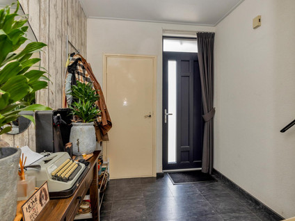 Gronausestraat 227