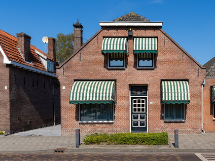 Kerkstraat 20