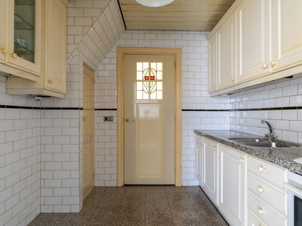 Kerkstraat 20